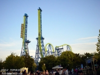 Click for Full Size Photo